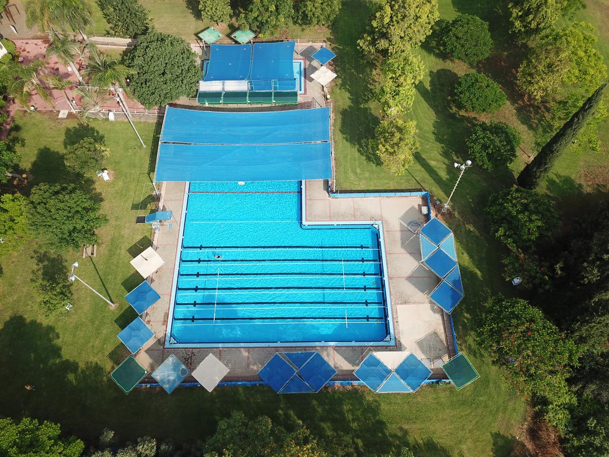Bait Alfa Kibbutz Country Lodging Bet Alfa Luaran gambar